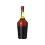 1966 Moulin-A-Vent Union des Vignerons du Beaujolais