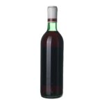 1966 Rioja Agesa