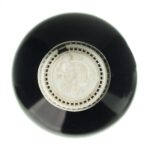 1966 Rioja Agesa