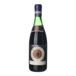 1966 Rioja Gran Reserva Felix Azpilicueta