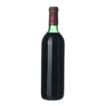 1966 Rioja Siete Hermanas
