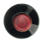 1966 Rioja Siete Hermanas