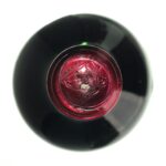 1966 Rulandské modré / Pinot Noir Ca' Corniani