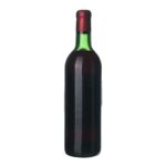 1966 Saint-Estèphe Seigouret Frères