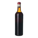 1966 Sassella A. Pelizzatti