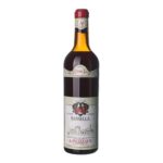 1966 Sassella A. Pelizzatti