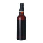 1966 Solera Antinori
