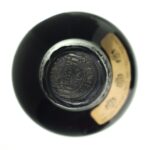 1966 Solera Antinori