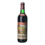 1966 St. Magdalena Schloss Schwanburg