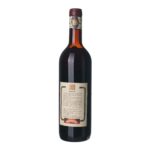 1967 Barolo Giorgio Barbero