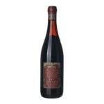1967 Barolo Riserva Anforio