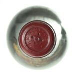 1967 Barolo Riserva Anforio