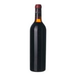 1967 Chianti Agricoltori del Chianti Geografico