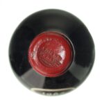 1967 Chianti Agricoltori del Chianti Geografico