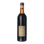 1967 Chianti Ruffino