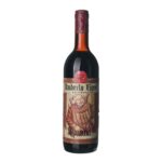 1967 Spanna Riserva Umberto Fiore