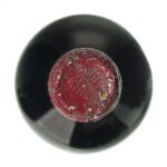 1967 Spanna Riserva Umberto Fiore