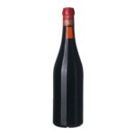 1968 Barolo Giacomo Damilano