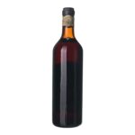 1968 Chianti Brolio