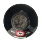 1968 Chianti Brolio