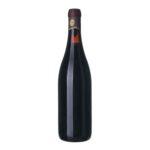1973 Amarone Masi