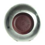1973 Amarone Masi