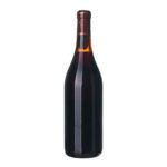 1974 Barolo Francesco Rinaldi & Figli
