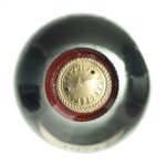 1974 Barolo Francesco Rinaldi & Figli