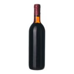 1975 Vino Rosso dai Vigneti di Brunello Col d'Orcia