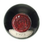 1975 Vino Rosso dai Vigneti di Brunello Col d'Orcia