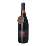 1976 Amarone Pegaso