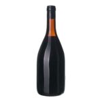 1976 Barbaresco Piero Testore