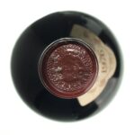 1976 Barbera Conte di Cavour