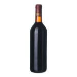 1976 Barbera d´Alba Prunotto