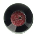 1976 Barbera d´Alba Prunotto