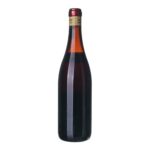 1976 Barbera delle Langhe Luigi Einaudi