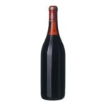1976 Barbera delle Langhe Marchesi di Barolo
