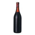 1976 Barbera delle Langhe Marchesi di Barolo