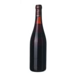 1976 Barbera Tenuta Montanello