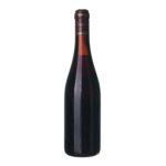 1976 Barbera Tenuta Montanello