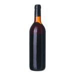 1976 Barolo Giovanni Alessandria