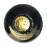 1976 Barolo Giovanni Alessandria