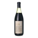1976 Cannonau di Alghero Sella & Mosca