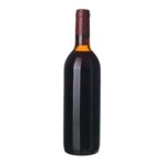 1976 Chianti Castelgreve
