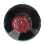 1976 Chianti Castelgreve