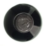1976 Chianti Castello di Verrazzano