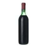 1976 Chianti Cecchi