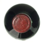 1976 Chianti Cecchi