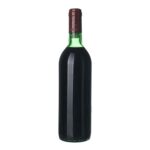 1976 Chianti Convito