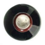 1976 Chianti Convito